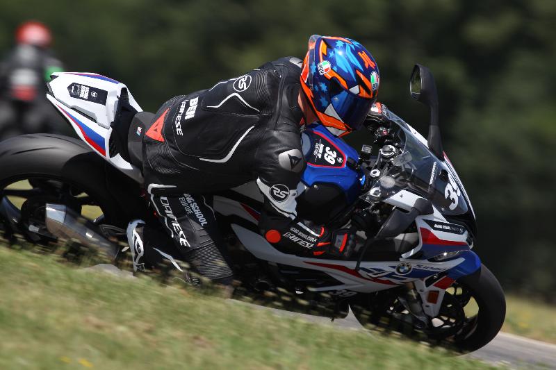 /Archiv-2019/32 26.06.2019 Racing School Europe by Troy Corser ADR/39